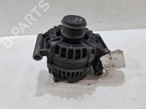 Alternator FORD TRANSIT CUSTOM V362 Van (FY, FZ) 2.2 TDCi | BP37515939M7 - Image 2
