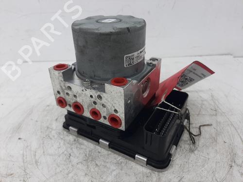 ABS pump MG MG HS (AS23) 1.5 EHS Hybrid (CSA6463) | BP30735423M43 - Image 2