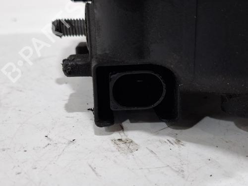 Alternator BMW 1 Coupe (E82) 123 d | BP39983581M7 - Image 6