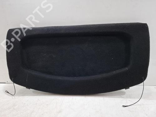 rear-parcel-shelf-vauxhall-crossland-x-crossland-p17-2017-40035558 main image