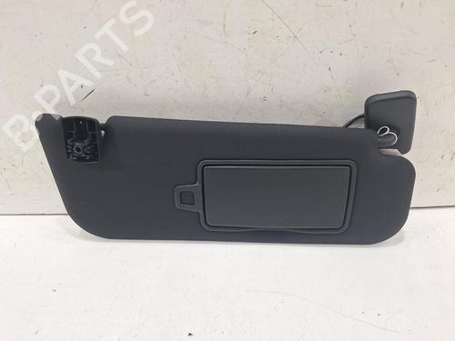 BP31812511O1 main image