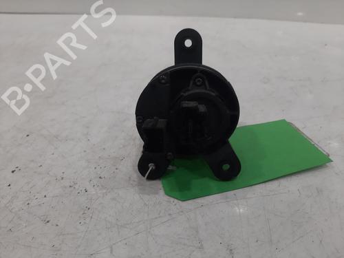 Headlight switch ASTON MARTIN VANTAGE Volante 4.3 | BP26843814I24 - Image 2