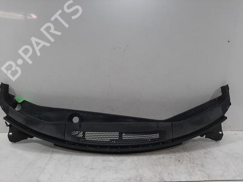 Scuttle Panel HONDA CIVIC IX (FK) 1.4 i-VTEC (FK1) (99 hp) 31879064