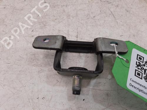 Hinge/Door check strap KIA STONIC (YB) 1.4 CVVT | BP34339459C146 - Image 4