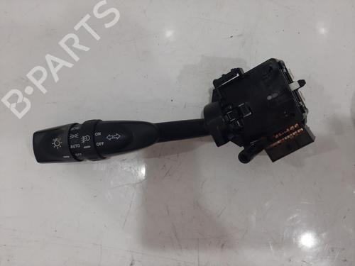 Switch SSANGYONG KORANDO (CK) 2.2 Xdi 4WD | BP29882828I30 