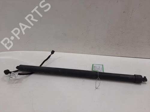 Used Shock absorber spring JAGUAR I-PACE (X590) EV400 AWD (400 hp) 29636478