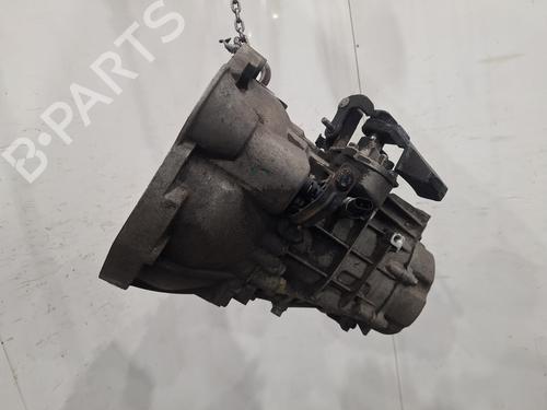 Gearbox HYUNDAI i30 Estate (PDE) 1.0 T-GDI | BP40040237M3 - Image 3
