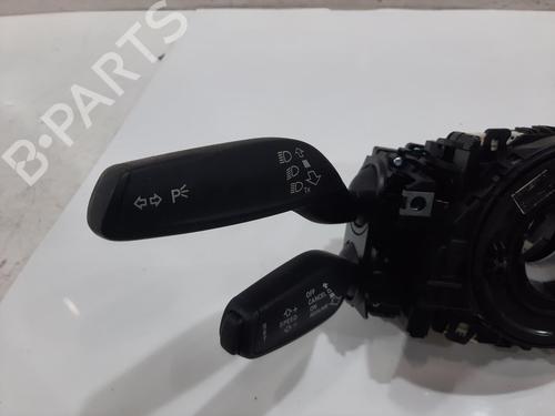 Switch AUDI A3 (8V1, 8VK) 2.0 TDI | BP33467344I30 - Image 2