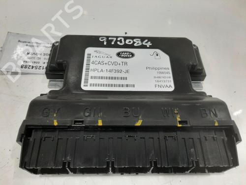 Used Control unit Control unit 26839654 26839654