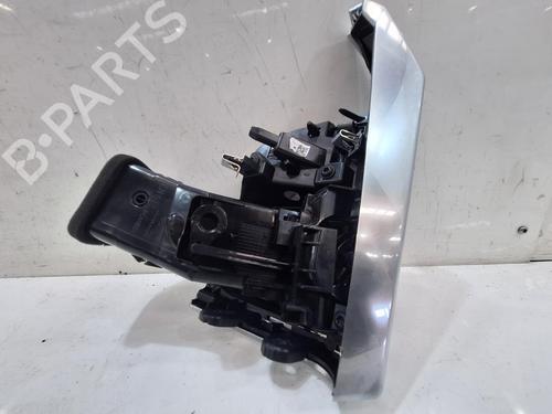 Andre JAGUAR I-PACE (X590) EV400 AWD | BP27281398O1 