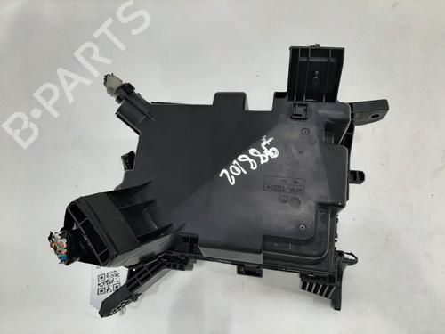 Fuse box SUZUKI SX4 S-Cross (JY) 1.6 (AKK 416) | BP26866614E1 