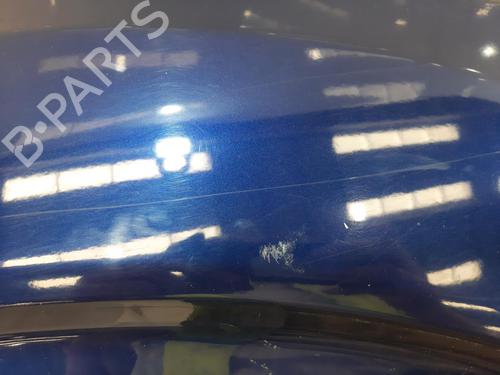 Forskærm venstre FORD KUGA II (DM2) 2.0 TDCi | BP38076444C41 - Image 5