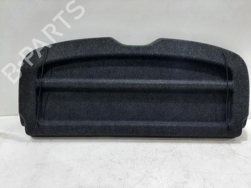 Used Rear parcel shelf NISSAN MICRA V (K14) 1.0 IG-T 100 (101 hp) 30494898