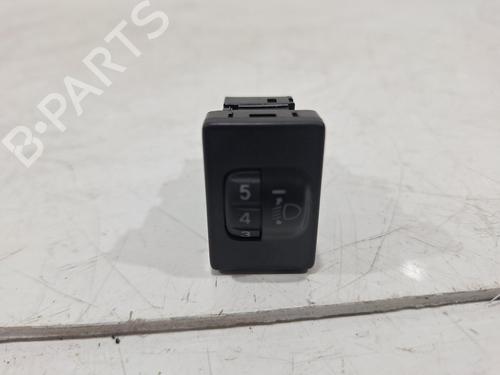 Switch SUZUKI SWIFT VI (ZD_, ZC_) 1.2 VVT Hybrid (ZCEDS, AOL312) | BP39983296I30 - Image 2