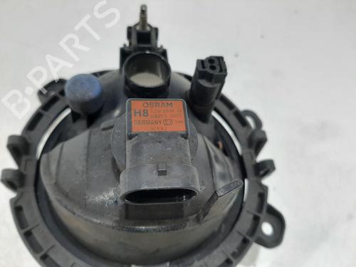 Andre MINI MINI (F56) One D | BP30585669O1