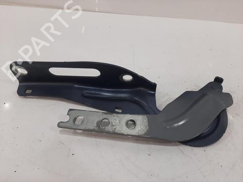 Other SEAT ARONA (KJ7, KJP) 1.0 TSI | BP33987516O1  - Image 6