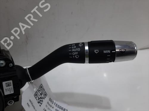 Switch JAGUAR I-PACE (X590) EV400 AWD | BP30179871I30 