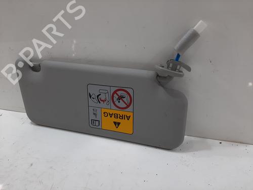 Other SUZUKI VITARA (LY) 1.6 (APK 416) | BP36594454O1  - Image 6