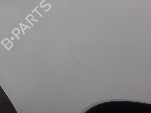 Dør højre bagtil CITROËN C3 III (SX) 1.2 THP 110 (SXHNPS, SXHNZT, SXHNZ6) | BP32064689C5 