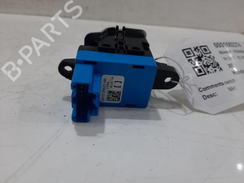 Hand brake JAGUAR XE (X760) 2.0 D | BP33179829I18 - Image 3