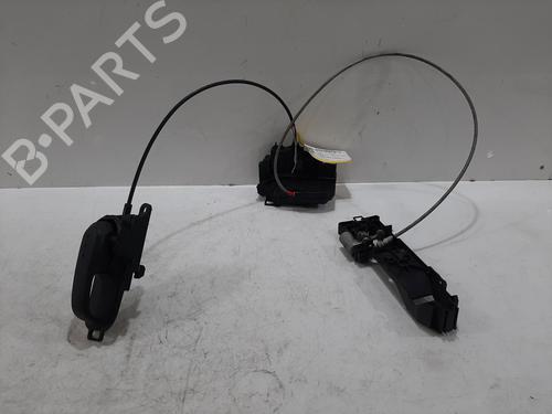 other-nissan-note-e11-ne11-2005-2006-2007-2008-2009-2010-2011-2012-2013-34206206 main image