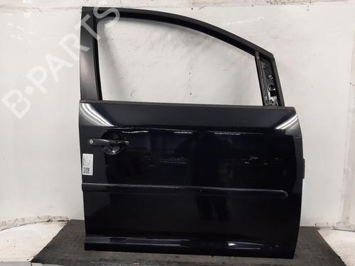 Used Right front door VW TOURAN (1T3) 1.6 TDI (105 hp) 32478710