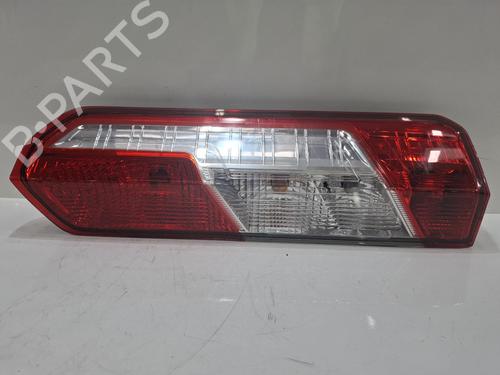 Right taillight FORD TRANSIT CUSTOM V362 Van (FY, FZ) 2.0 EcoBlue | BP39743571C35 - Image 2