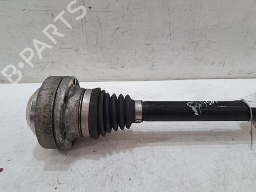 Other AUDI A6 C8 Avant (4A5) 50 TFSi e quattro | BP37266938O1 - Image 3