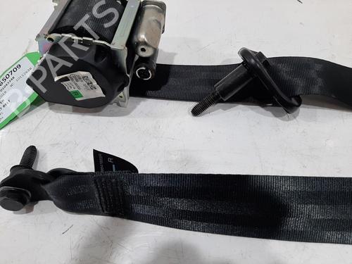 Other DACIA DUSTER (HM_) 1.3 TCe 130 (HMMF) | BP32529466O1