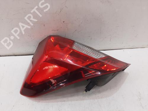 Other HONDA JAZZ IV (GK_) 1.3 | BP37184320O1 - Image 2