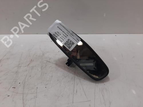 Used Rear mirror Rear mirror 36403732 36403732