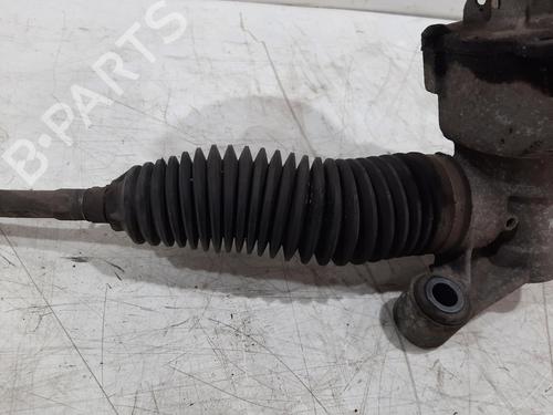Steering rack FORD KUGA II (DM2) 1.5 EcoBoost | BP36810463M22 - Image 3