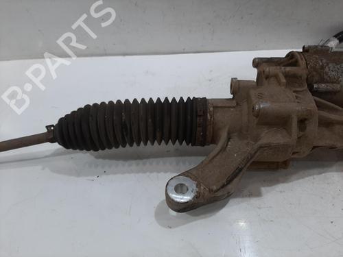 Steering rack LAND ROVER RANGE ROVER IV (L405) 3.0 SDV6 Hybrid 4x4 | BP30869715M22