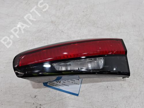 Right tailgate light FIAT TIPO Hatchback (356_, 357_) 1.4 (356HXA1B, 357) | BP38969990C80 - Image 3