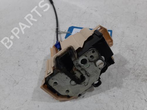 Other FIAT PANDA (312_, 319_) 1.2 (312PXA1A) | BP32270675O1 