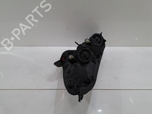Right headlight VAUXHALL CORSA Mk IV (E) (X15) 1.2 | BP33940402C29 - Image 4