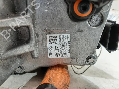 AC compressor RENAULT CLIO V (B7_) 1.6 E-TECH 145 (B7MU) | BP33179262M34 - Image 5