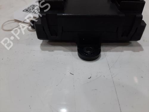 Control unit LAND ROVER RANGE ROVER SPORT II (L494) 3.0 SDV6 Hybrid 4x4 | BP30789373M11