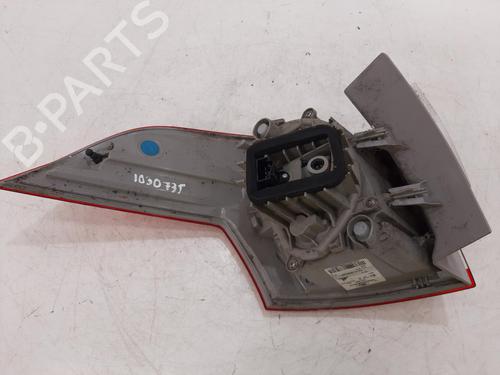 Højre baglygte FORD B-MAX (JK) 1.0 EcoBoost | BP29945927C35