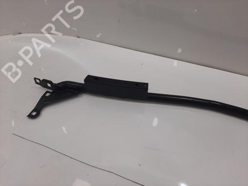Støtte PORSCHE MACAN (95B) 3.0 S | BP37072449C155 - Image 6