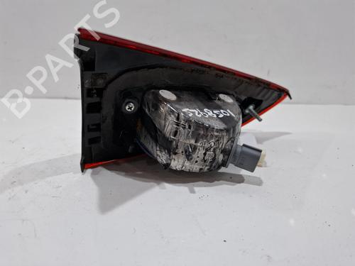 Right tailgate light MAZDA CX-3 (DK) 1.5 SKYACTIV-D (DK2WS, DK5FW) | BP38412575C80 - Image 3