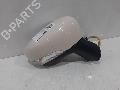 right-mirror-renault-captur-i-j5_-h5_-2013-35986057 main image