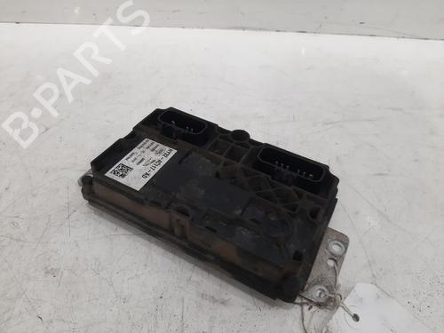 Used Control unit Control unit 26815248 26815248