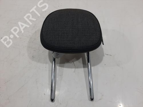 Used Headrest MINI MINI (F56) Cooper D (116 hp) 30609094