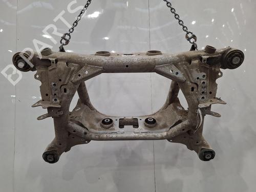 Used Subframe JAGUAR I-PACE (X590) EV400 AWD (400 hp) 29163095