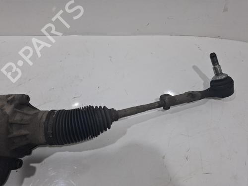 Steering rack BMW 1 (F20) 116 i | BP40559729M22 - Image 6