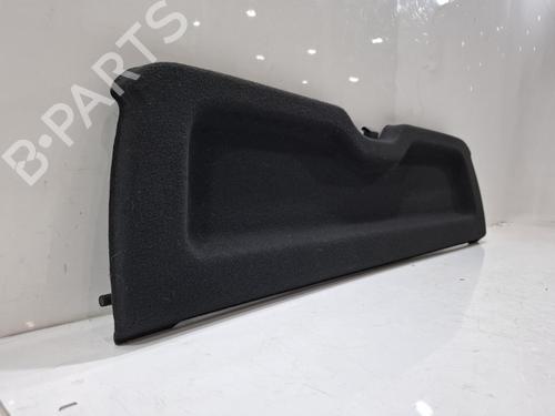 Hattehylde VAUXHALL VIVA (C16) 1.0 | BP39413467C85 - Image 3