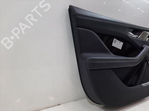 Other JAGUAR I-PACE (X590) EV400 AWD | BP29444502O1