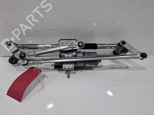 front-wiper-motor-seat-ibiza-iv-6j5-6p1-2008-2009-2010-2011-2012-2013-2014-2015-2016-2017-40254401 main image