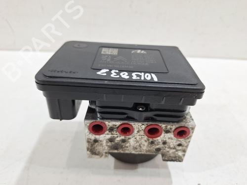 ABS Bremseaggregat CITROËN DS3 (SA_) 1.6 VTi 120 (120 hp) 26854353